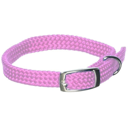 Adjustable Puppy Collar