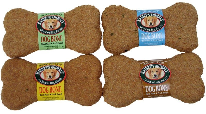 Dog Treats