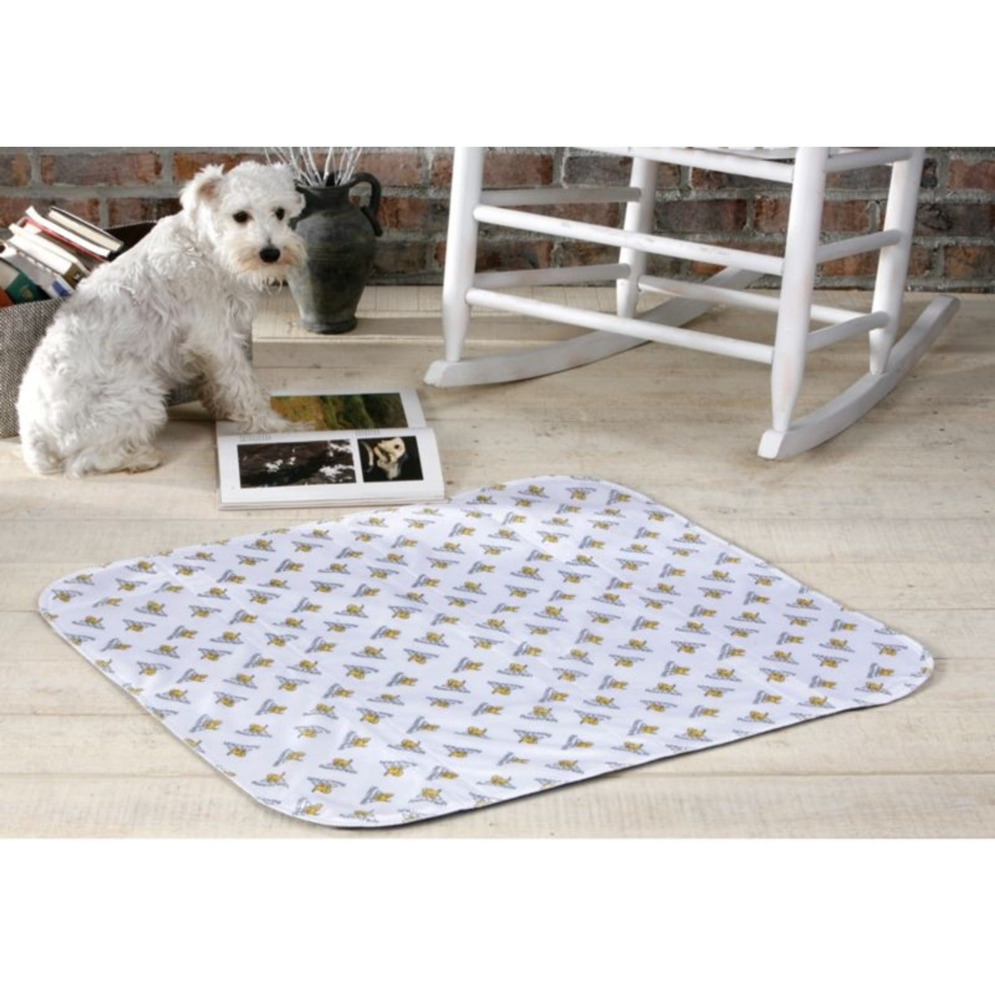 MicroBan Pooch Pad