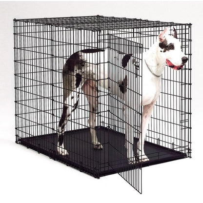 MidWest XXLarge Dog Crate
