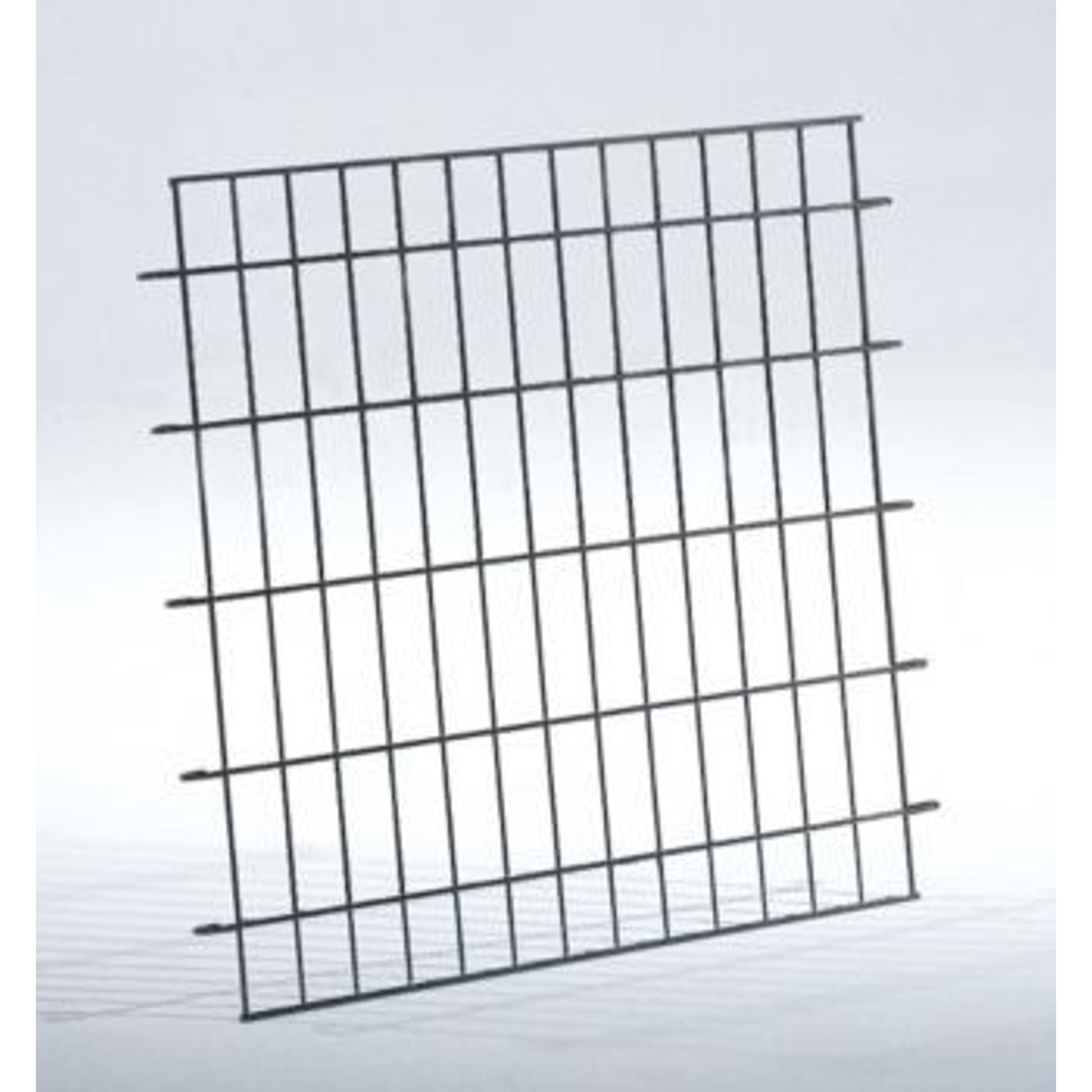 MidWest Folding Dog Crate Divider Panel
