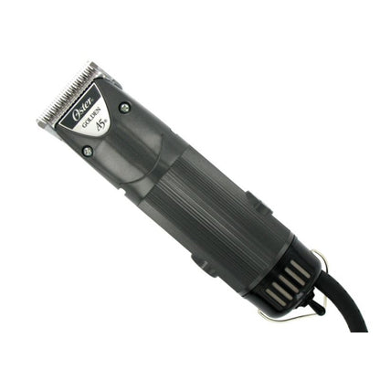 Oster Golden A5 2 Speed Clipper
