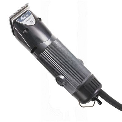 Oster Golden A5 2 Speed Clipper