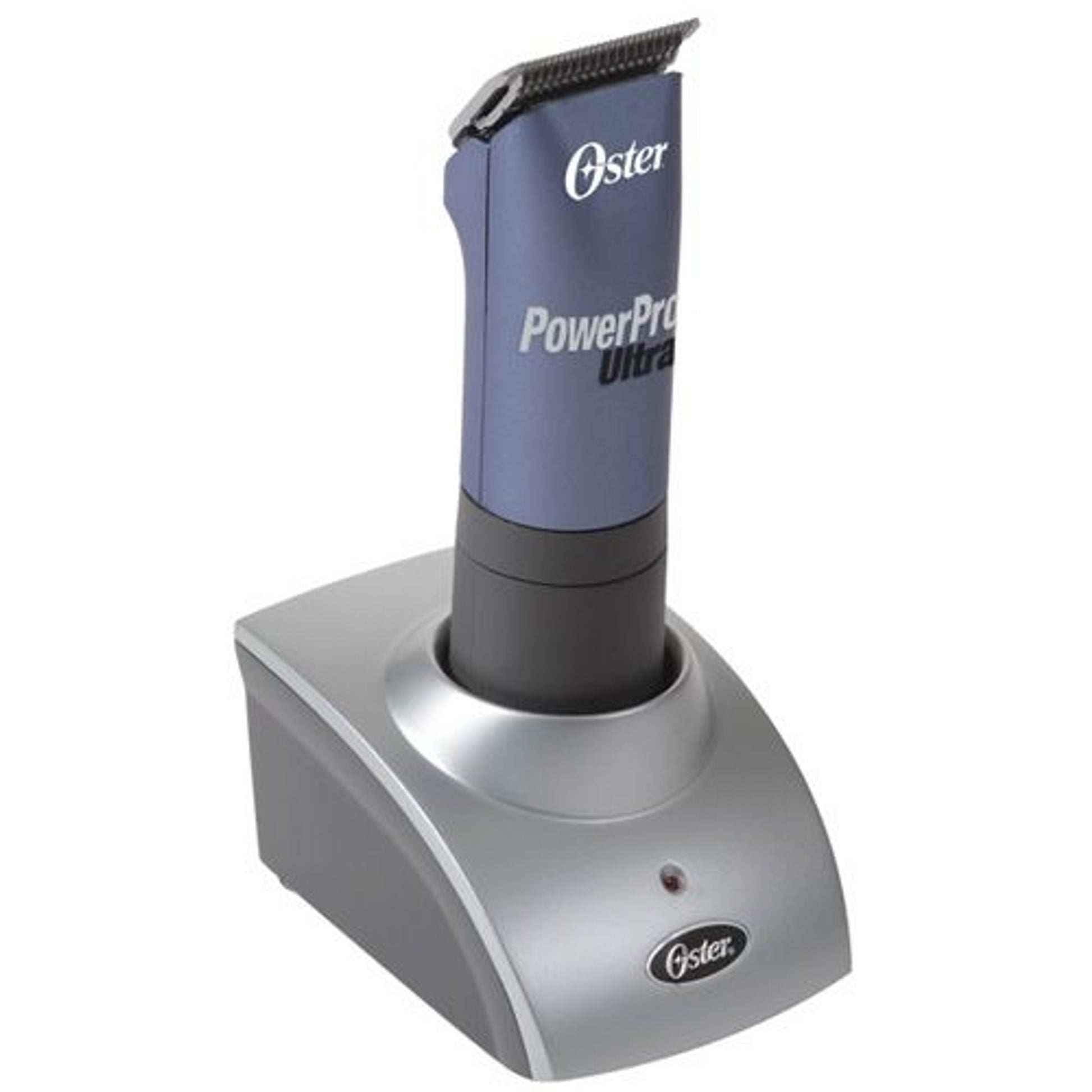 Oster Power Pro Ultra Clipper