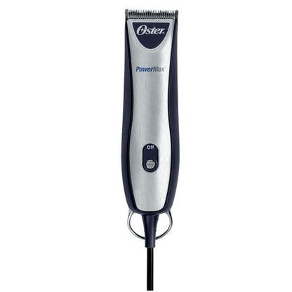Oster PowerMax 2 Speed Clipper with 10 Blade