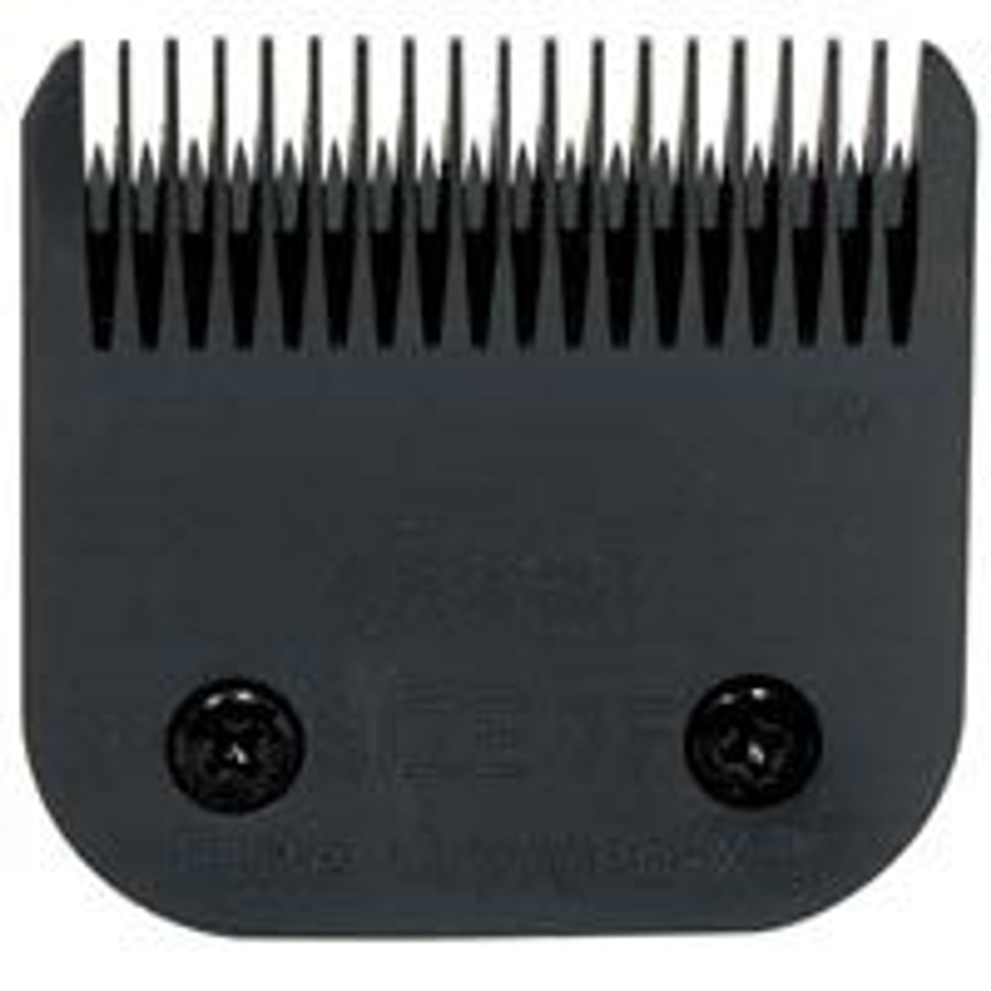 Oster Elite Cryogen-X Pet Clipper Blades