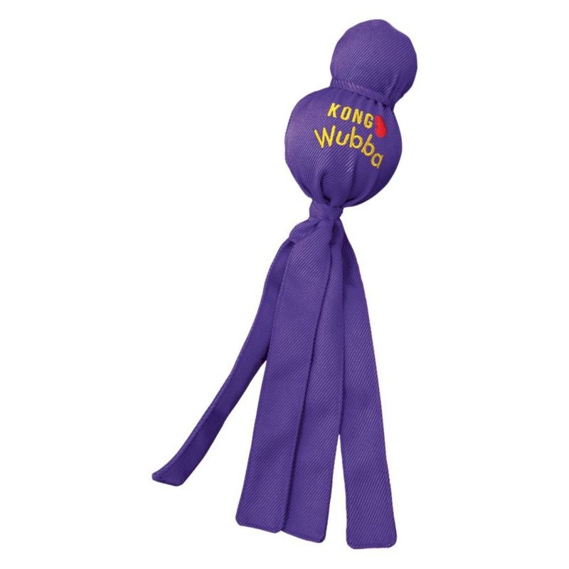 Senior Dog Toys
