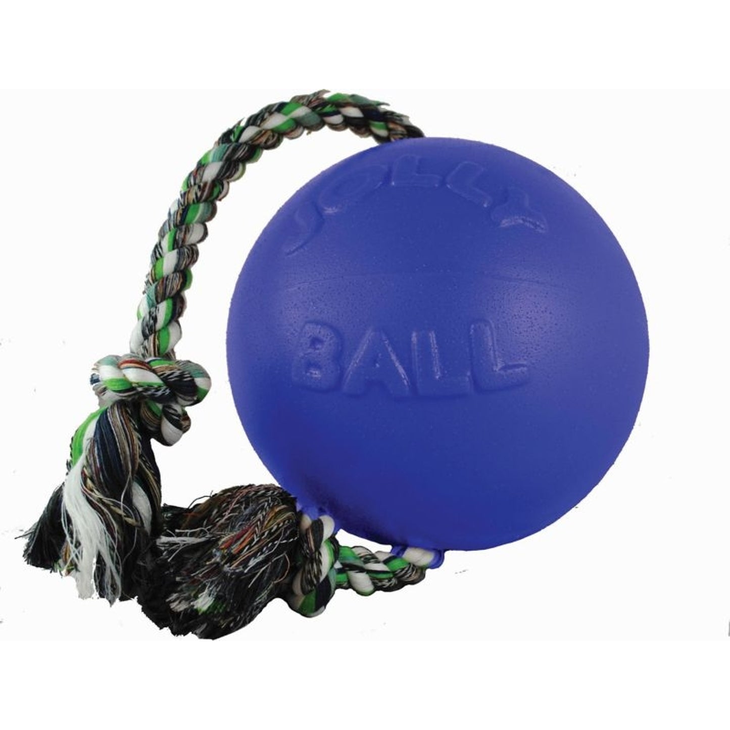 T310300_BLU_01.jpg
