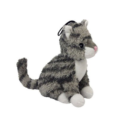 Multipet Look Who's Talking Dog Toy
