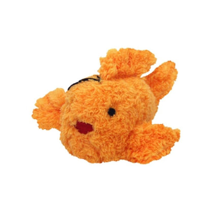 Multipet Look Who's Talking Dog Toy