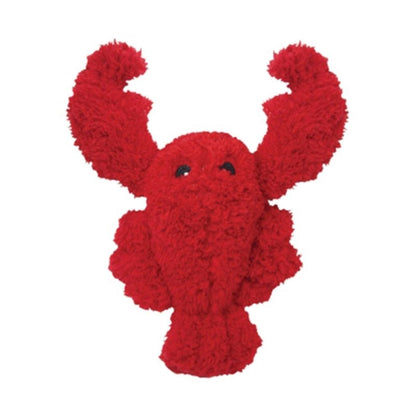 Multipet Look Who's Talking Dog Toy