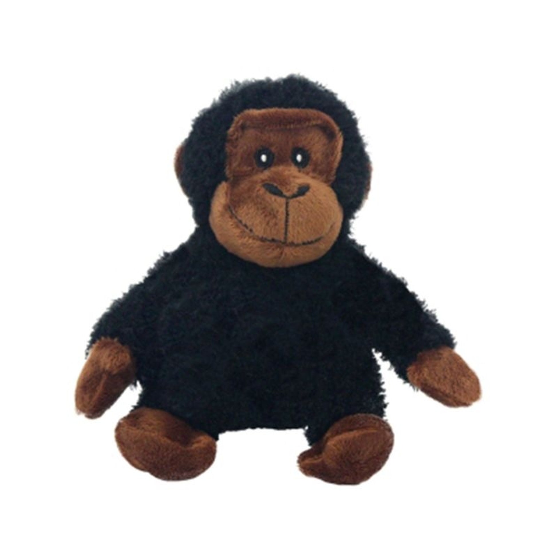 Multipet Look Who's Talking Dog Toy