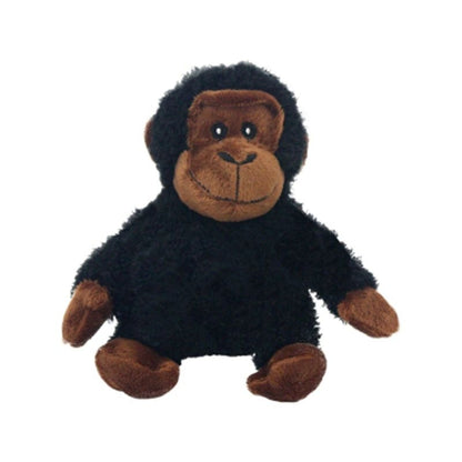Multipet Look Who's Talking Dog Toy