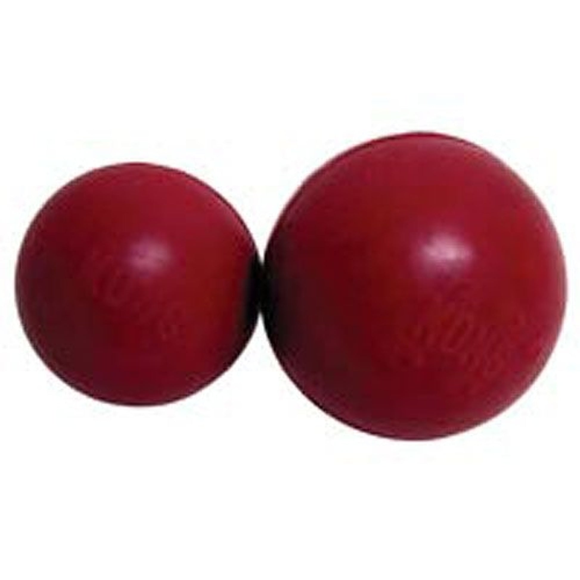 KONG Ball Dog Toy