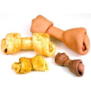 PETSPORT Biscuit Buddy Treat Pouch