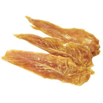 Pet n Shape Chick n Breast Dog Treat