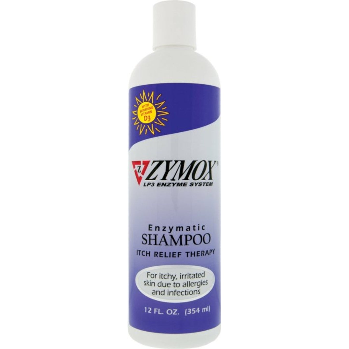 T400500_P.jpg