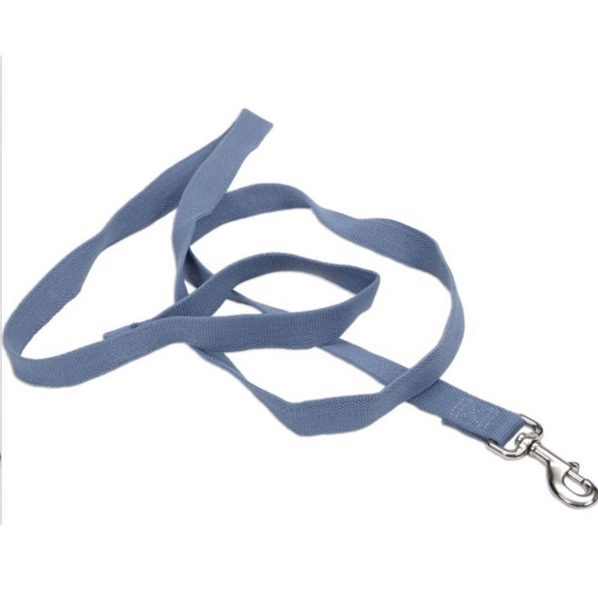 Personalized Soy Dog Lead