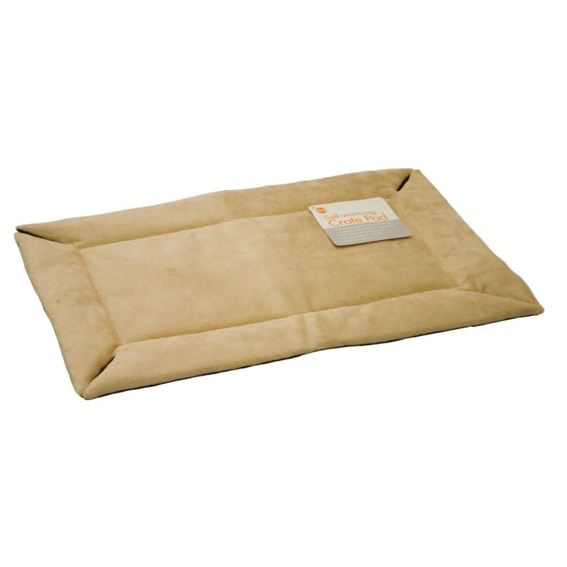 Dog Heated Beds