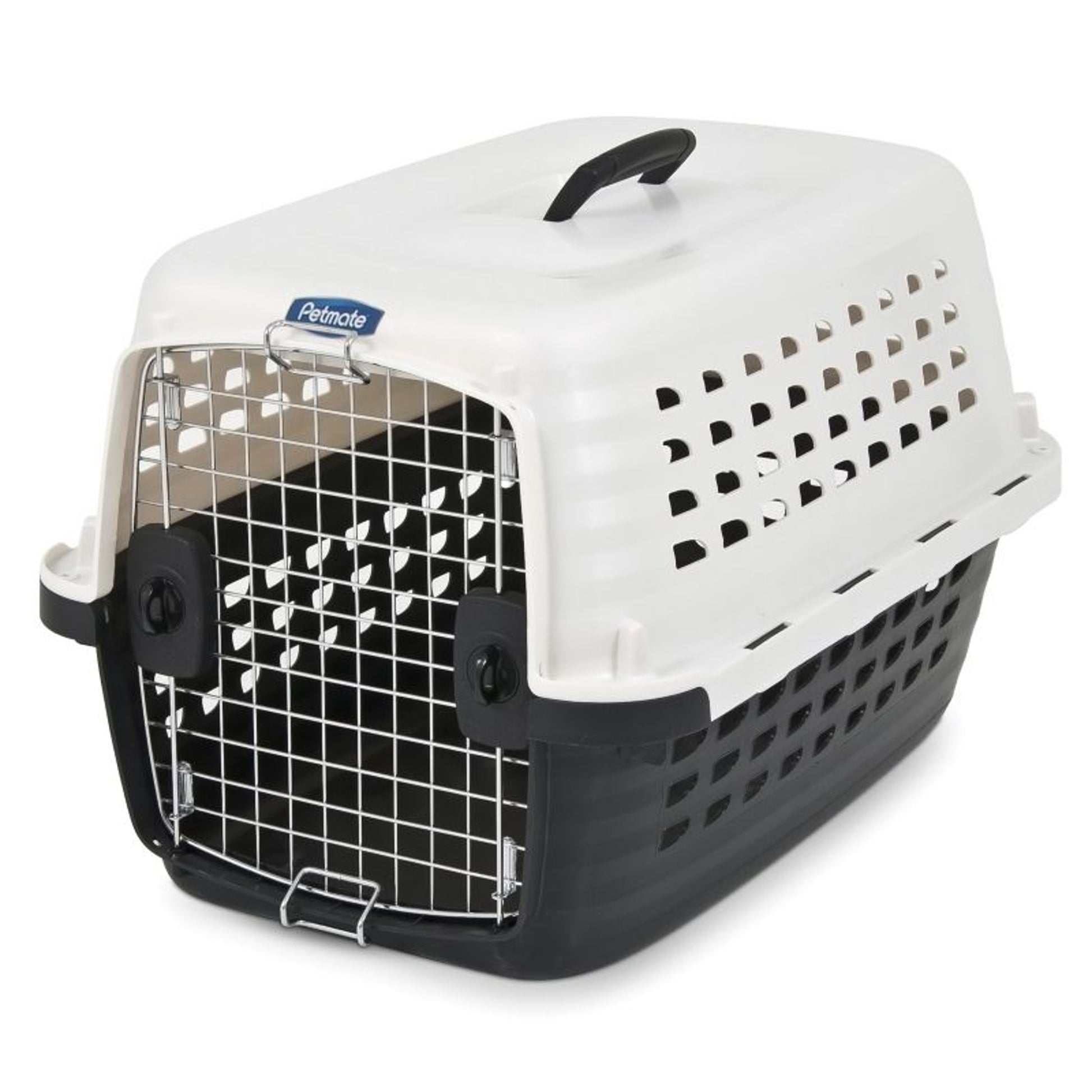 Petmate Compass Kennel Pet Carrier