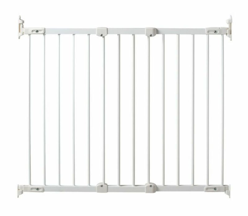 Senior Dog Doors and Gates