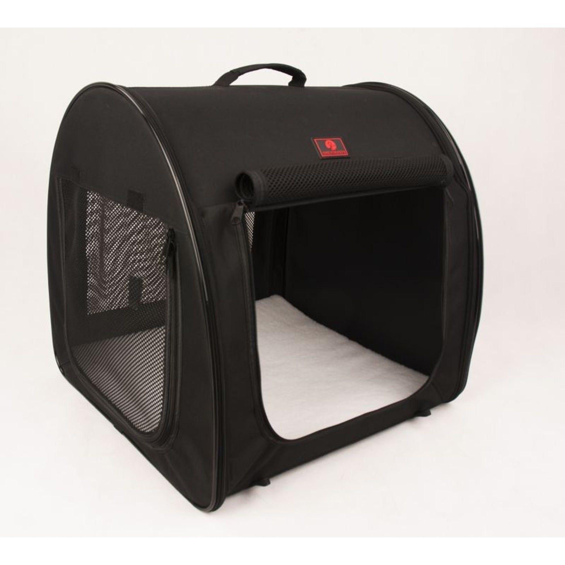 One for Pets Portable Pet Kennel