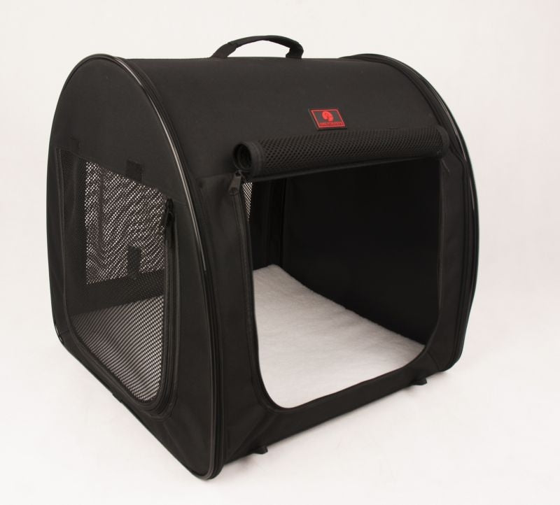 One for Pets Portable Pet Kennel