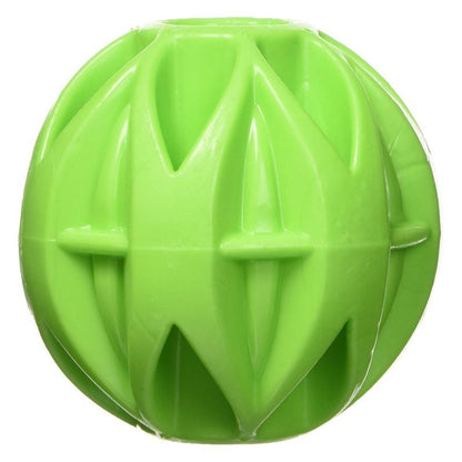 JW Pet Megalast Ball Dog Toy