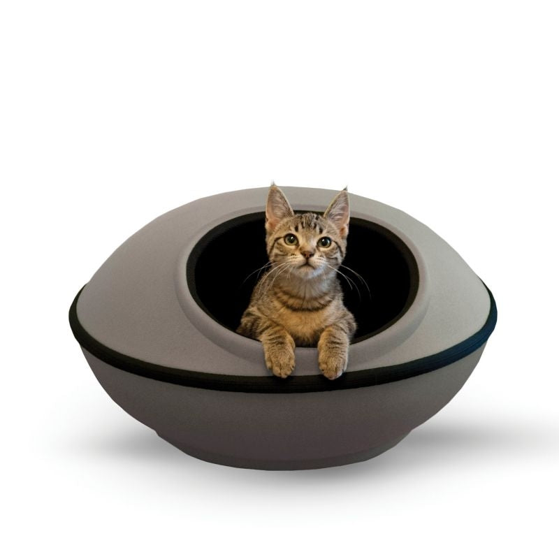 KH Mfg Mod Dream Cat Pod