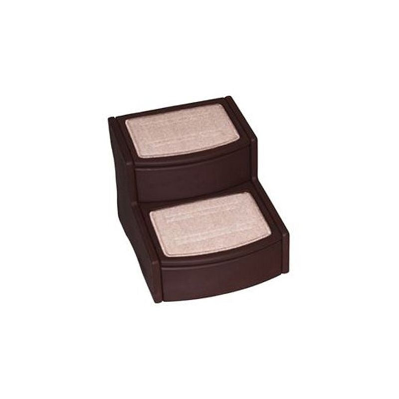 Dog Steps and Dog Ramps
