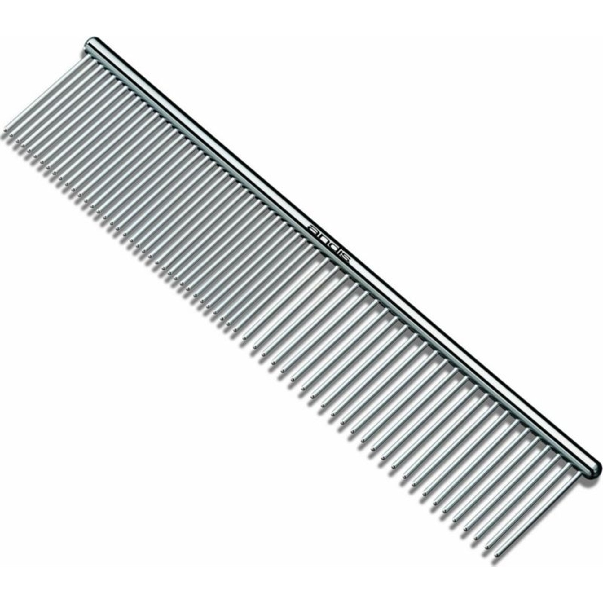 Andis Steel Dog Comb