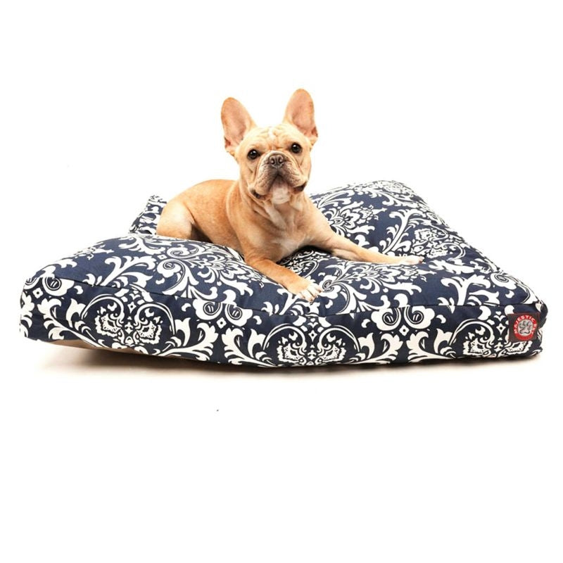 Senior Pet Beds