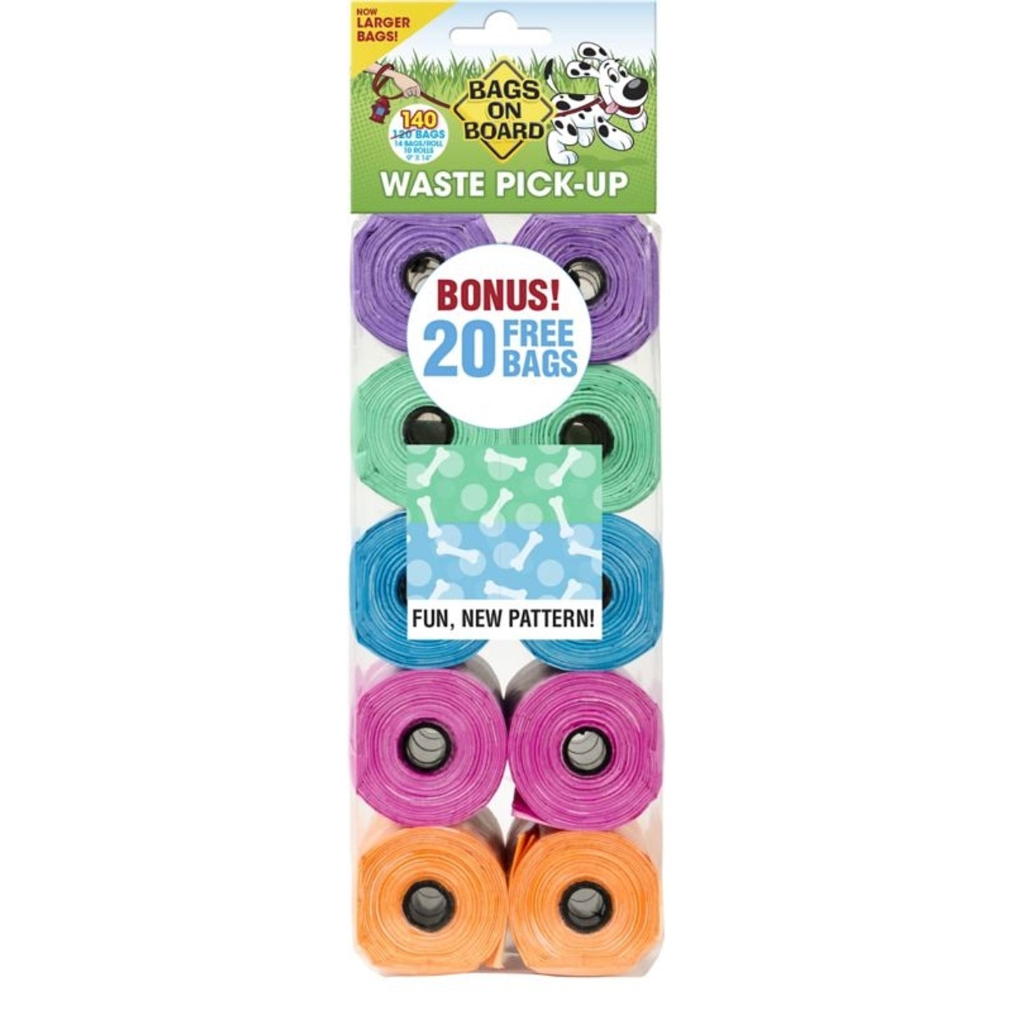 T409201_01.jpg