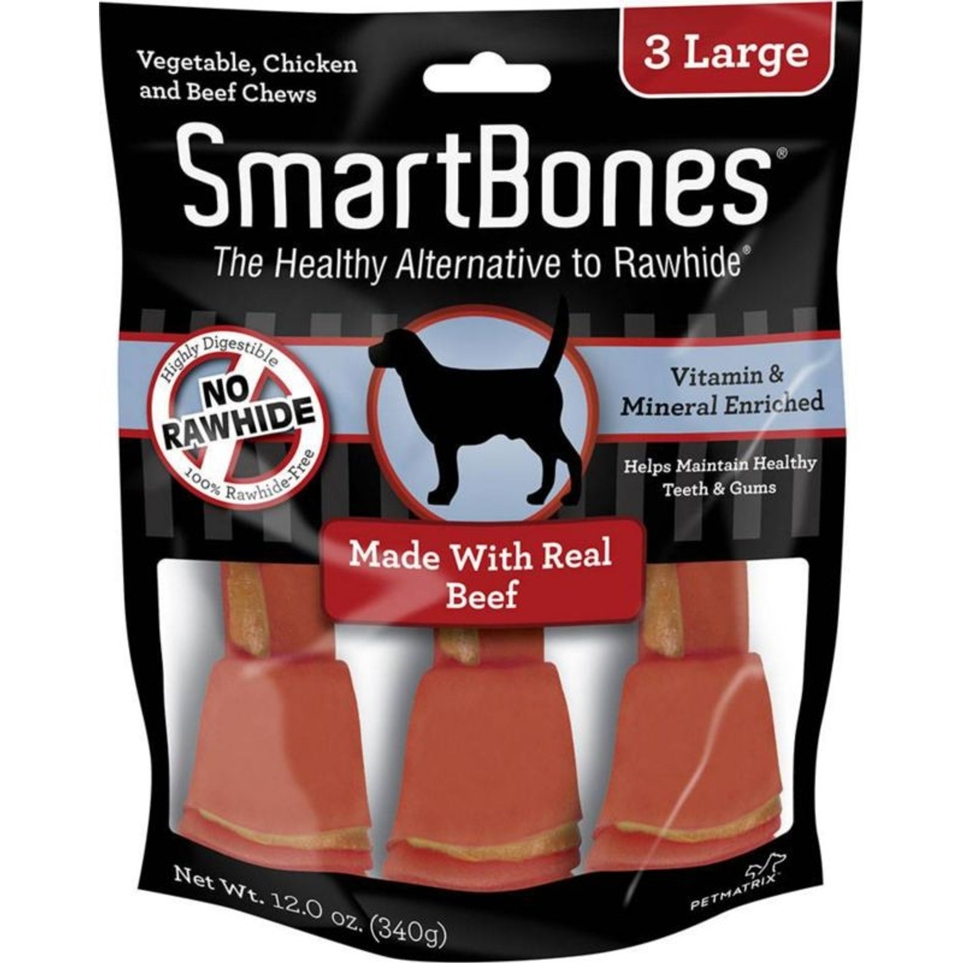 PetStages Mini Orka Pine Cone Dog Toy