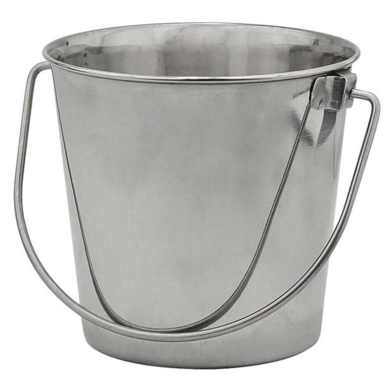 Senior Dog Bowls and Feeders