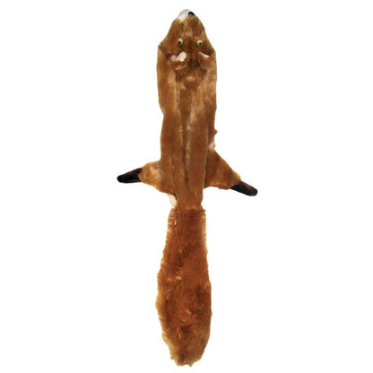 Skinneeez Stuffing Free Dog Toy