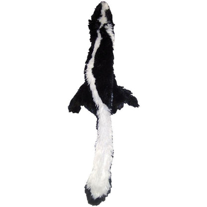 Skinneeez Stuffing Free Dog Toy