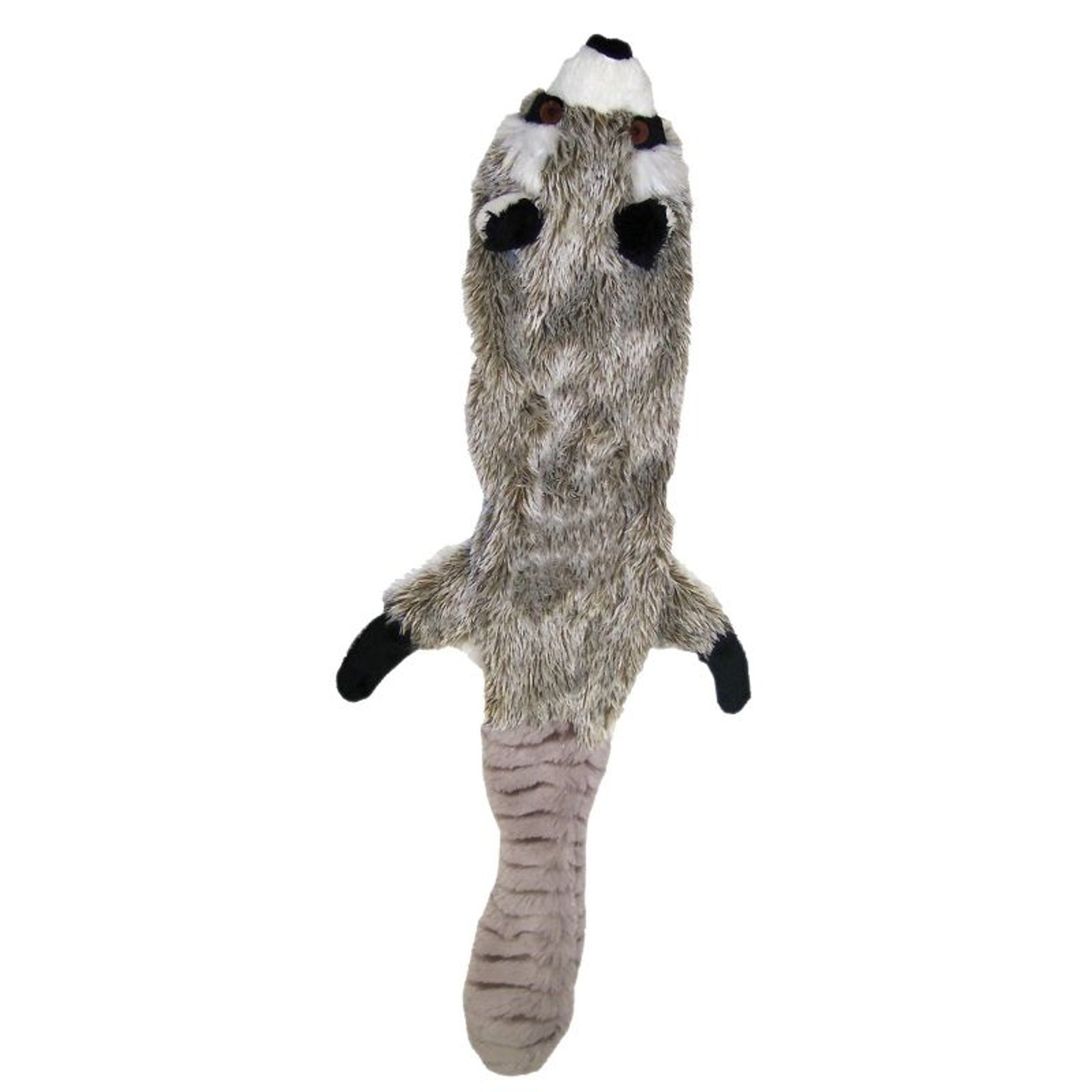 Skinneeez Stuffing Free Dog Toy