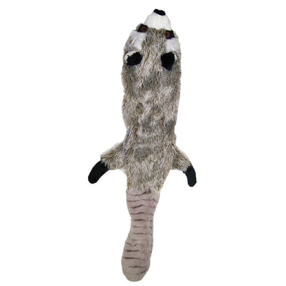 Skinneeez Stuffing Free Dog Toy