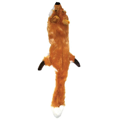 Skinneeez Stuffing Free Dog Toy