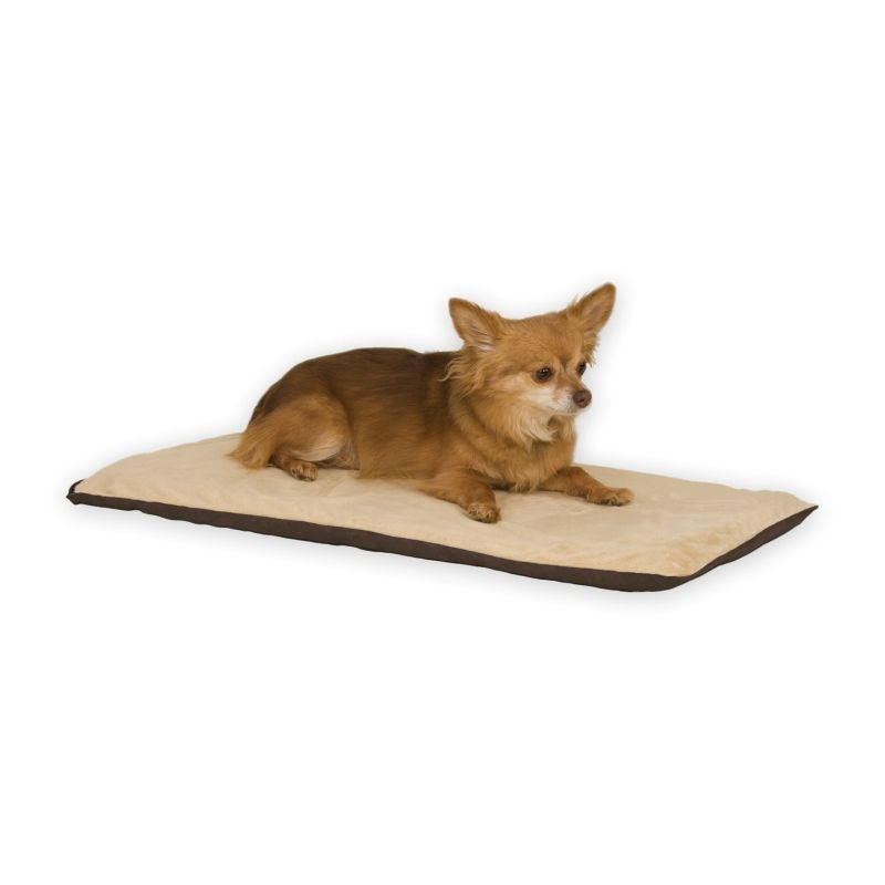 Dog Heated Beds
