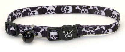 Safe Cat Breakaway Collar