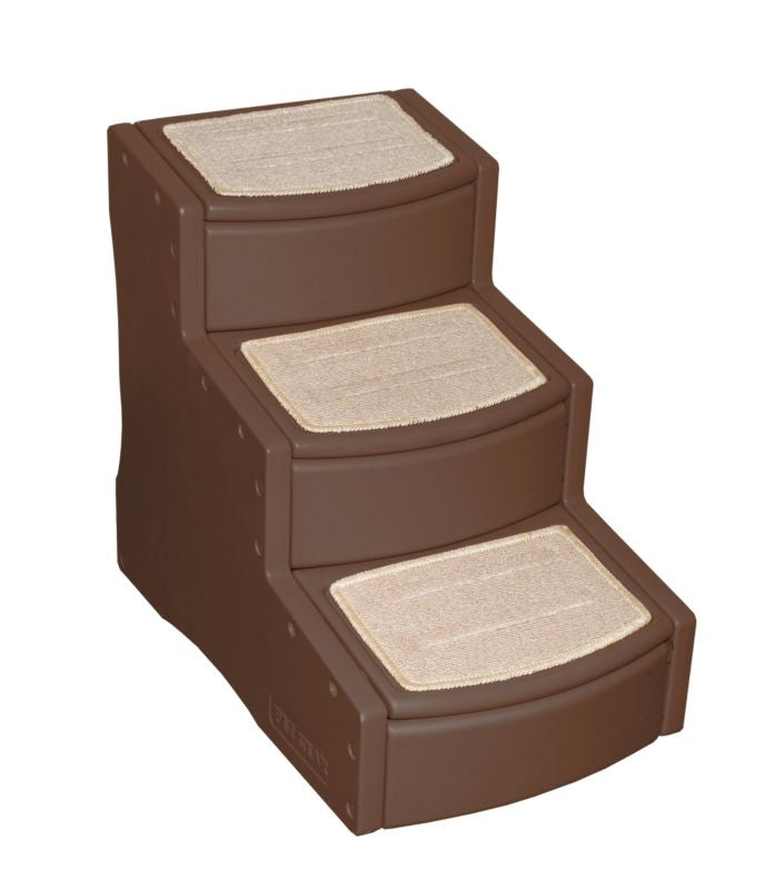 Dog Steps and Dog Ramps