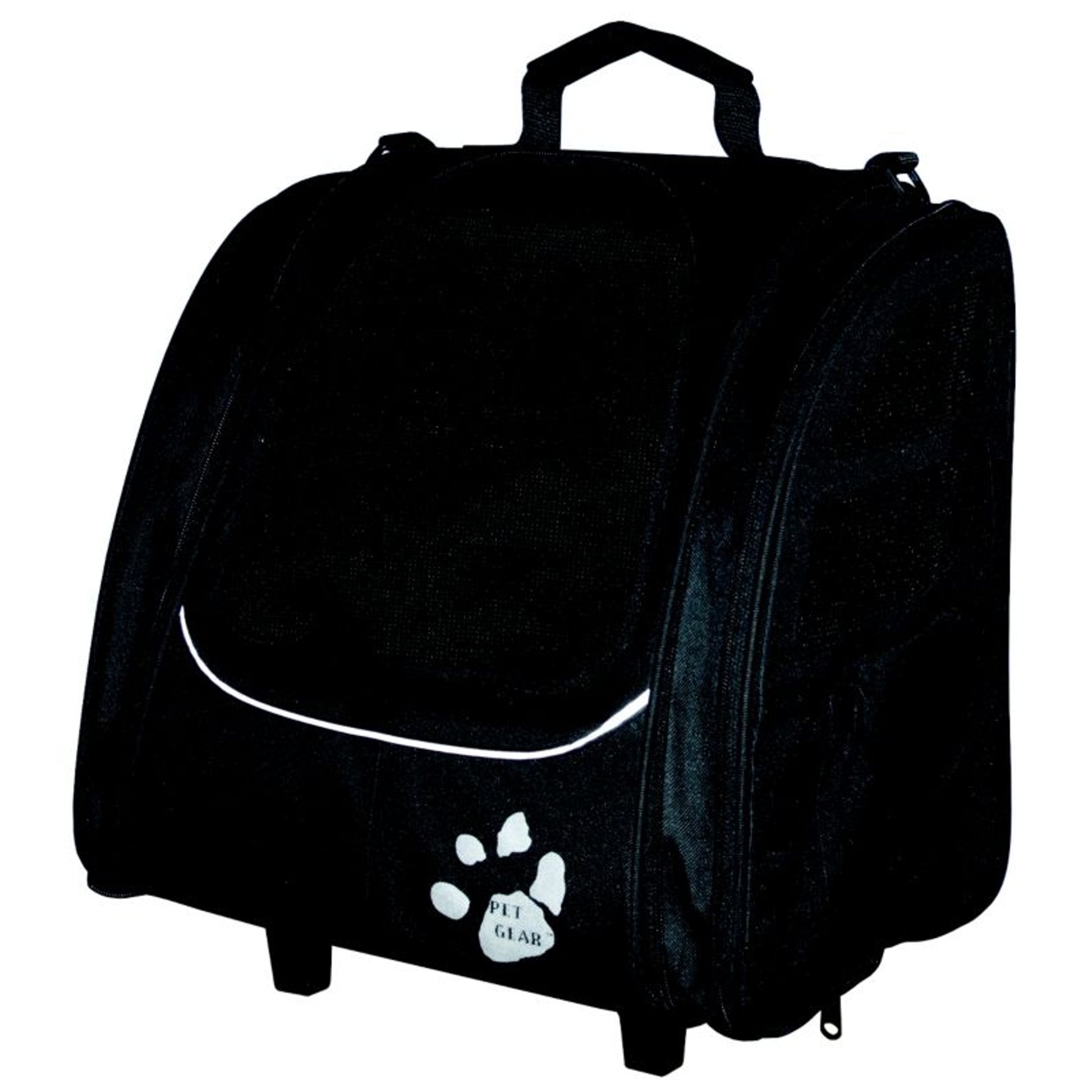 I-GO2 Traveler Pet Carrier