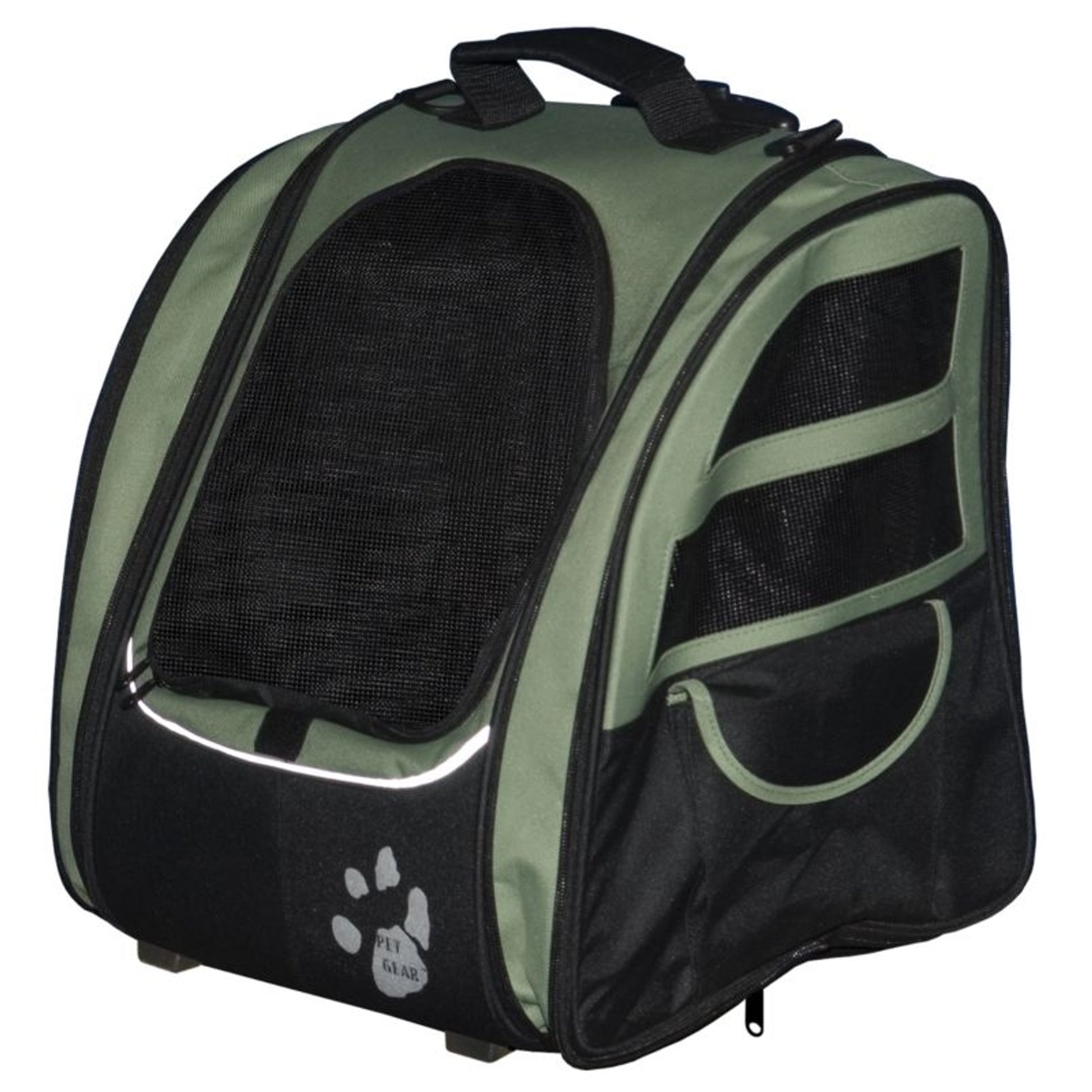 I-GO2 Traveler Pet Carrier