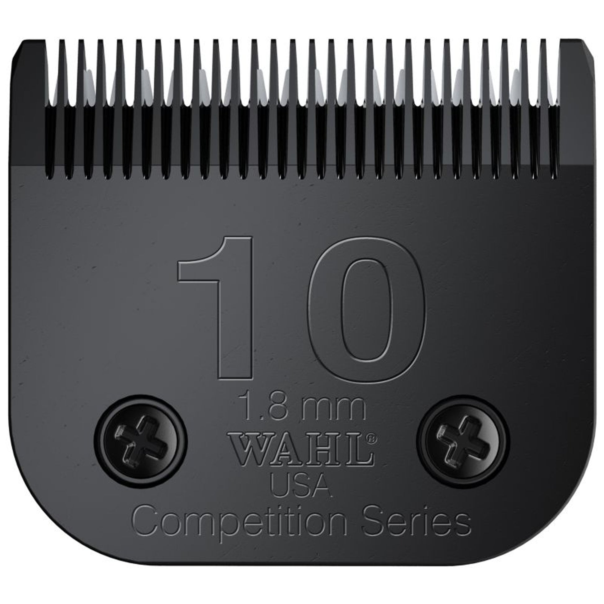 Wahl Ultimate Comp Pet Grooming Blade