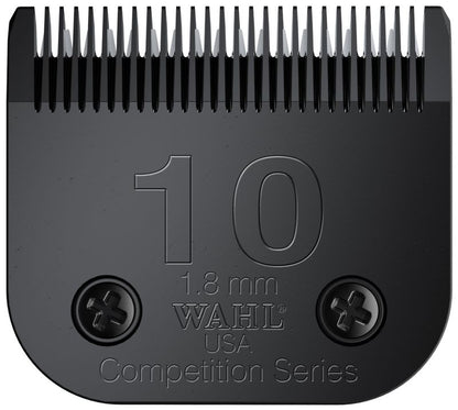 Wahl Ultimate Comp Pet Grooming Blade