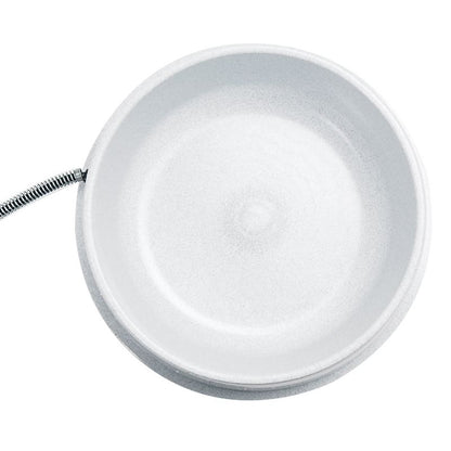 KH Mfg Thermal Pet Bowl