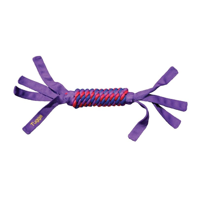 Interactive Dog Toys