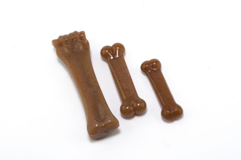 Dog Chew Toys